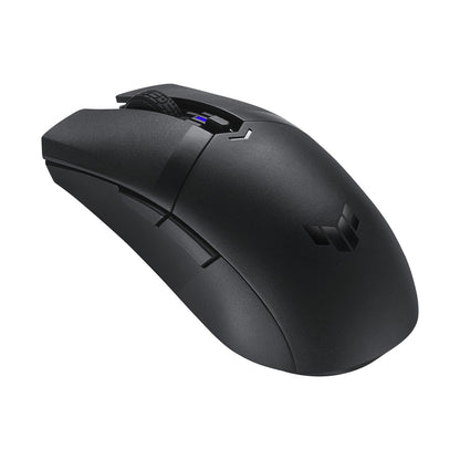 Miš Asus Gaming brezžična TUF M4 Wireless 12,000DPI