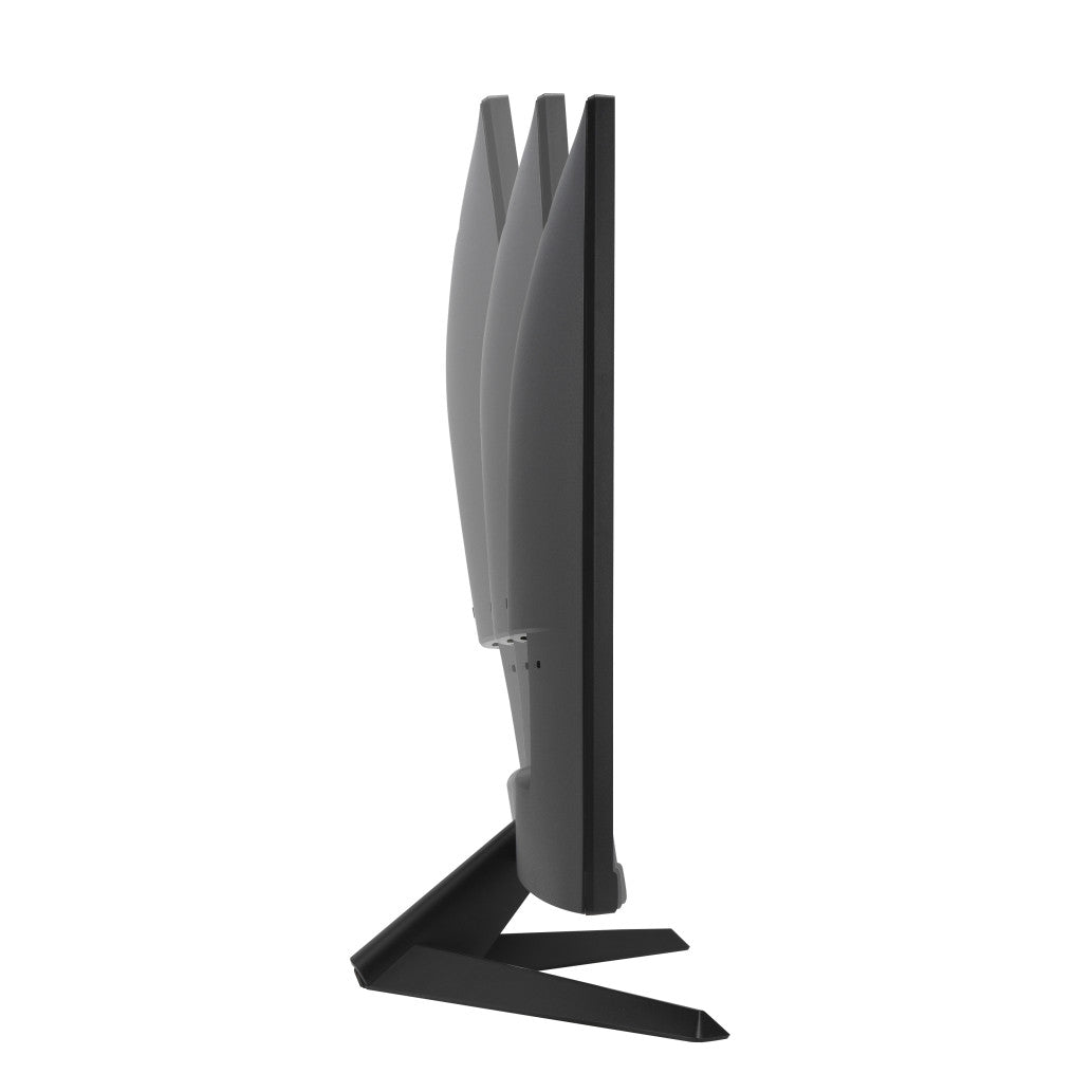 Monitor Asus 68,6 cm (27,0") VY279HE 1920x1080 75Hz IPS 1ms VGA HDMI  FreeSync Eye Care