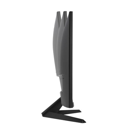 Monitor Asus 68,6 cm (27,0") VY279HE 1920x1080 75Hz IPS 1ms VGA HDMI  FreeSync Eye Care