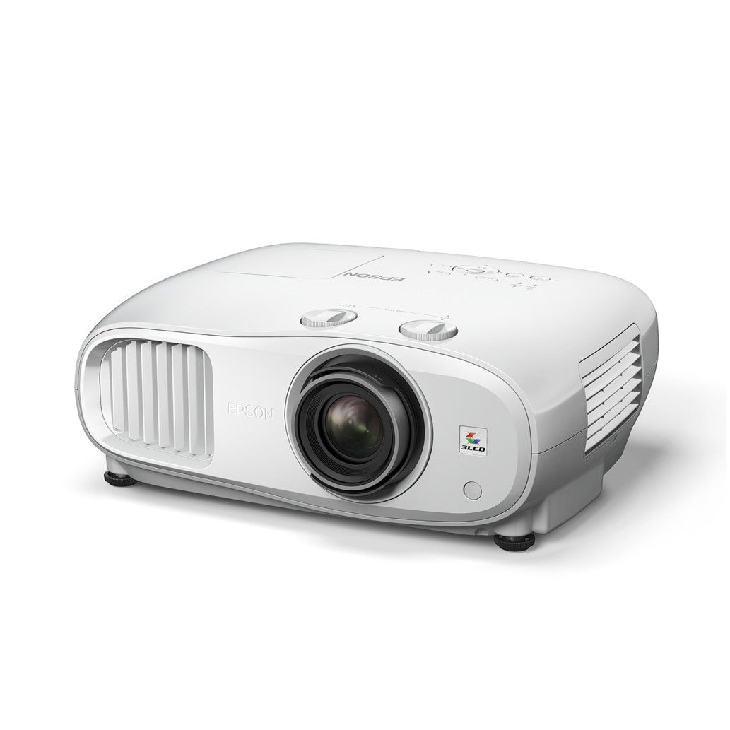 Projektor Epson EH-TW7000 (V11H961040)