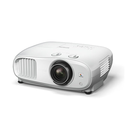 Projektor Epson EH-TW7000 (V11H961040)