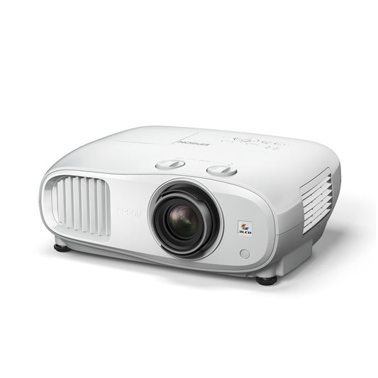 Projektor Epson EH-TW7000 (V11H961040)