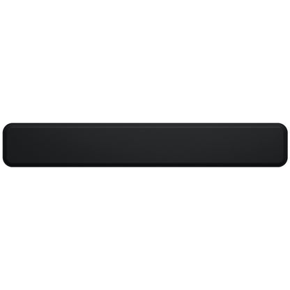 Počivalnik za roke Logitech MX Palm Rest (956-000001)
