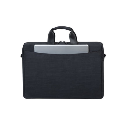 Torba za notesnik 43,9 cm (17,3″) RivaCase črna (8355 BLACK)