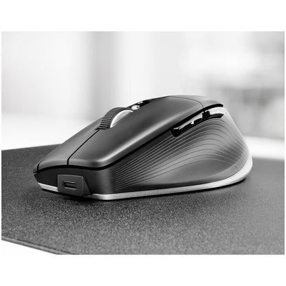 Miš 3Dconnexion CadMouse PRO Wireless USB-C (3DX-700116)