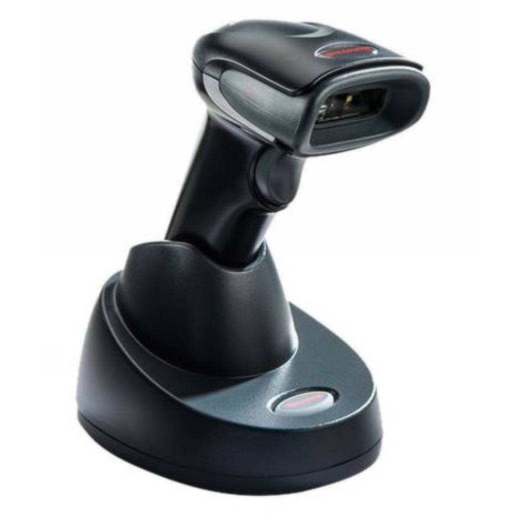 POS  Čitalec Brezžični Ročni 1D in 2D Honeywell Xenon Extreme Performance 1952g USB KIT BT4.2 (1952GSR-2USB-5-R)