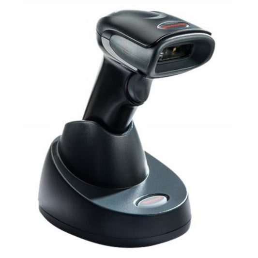 POS  Čitalec Brezžični Ročni 1D in 2D Honeywell Xenon Extreme Performance 1952g USB KIT BT4.2 (1952GSR-2USB-5-R)