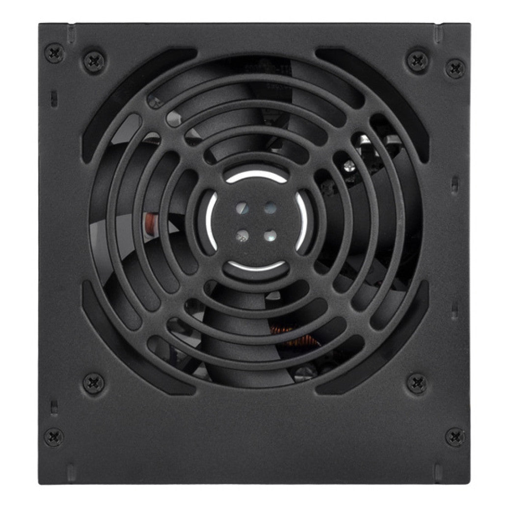 Napajalnik - 700W Silverstone Strider Essential 80+ Low Noise  ATX12V 2.4/ EPS12V  (SST-ST70F-ES230)