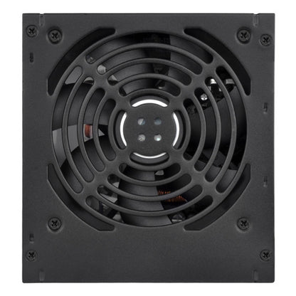 Napajalnik - 700W Silverstone Strider Essential 80+ Low Noise  ATX12V 2.4/ EPS12V  (SST-ST70F-ES230)
