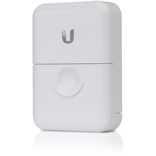 Ubiquiti ETH-SP-G2 POE prenapetostna zaščita