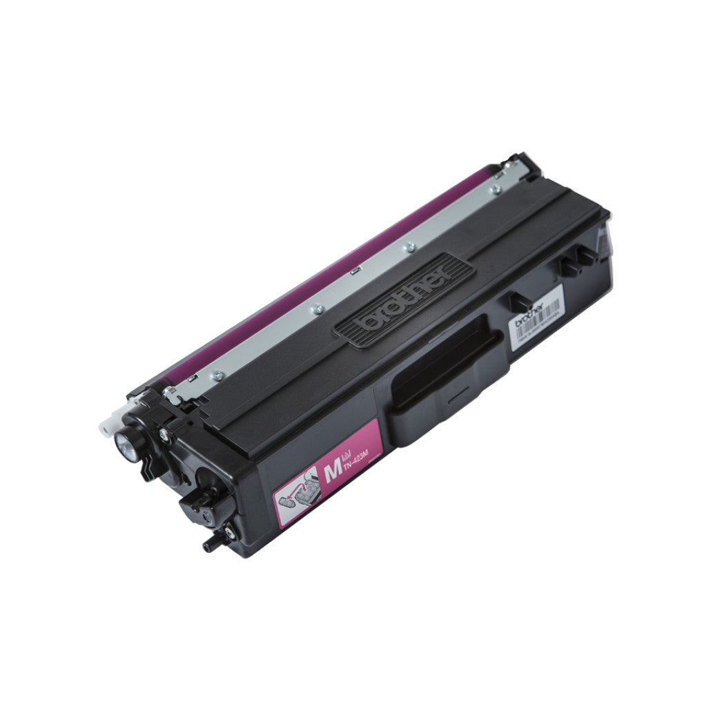 TONER BROTHER MAGENTA ZA HL-L8260CDW/L8360CDW ZA 4.000 STRANI