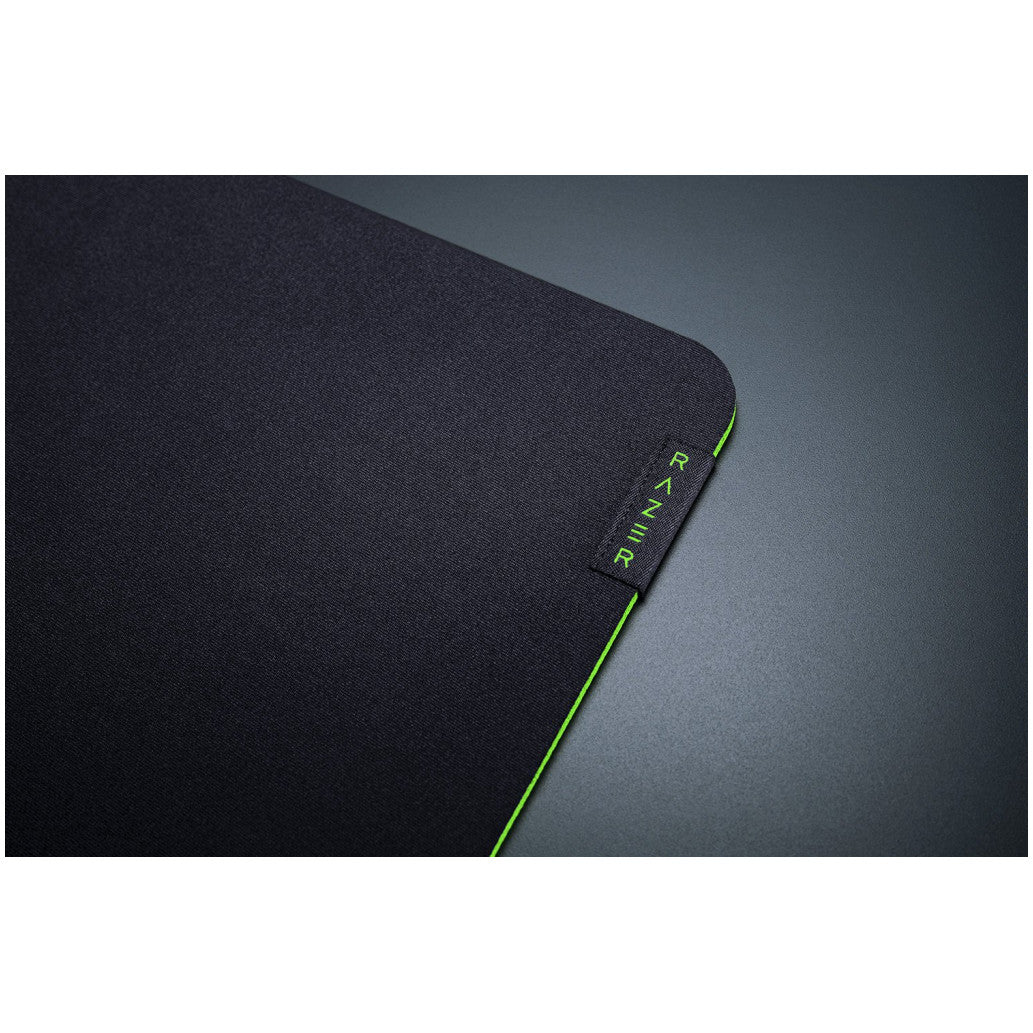 Podloga za miško Razer Gigantus V2 Medium