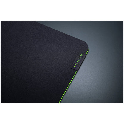 Podloga za miško Razer Gigantus V2 Medium