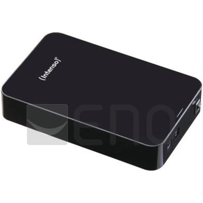Prenosni disk 8,9cm (3,5") 4TB Intenso USB 3.0 (6031512)