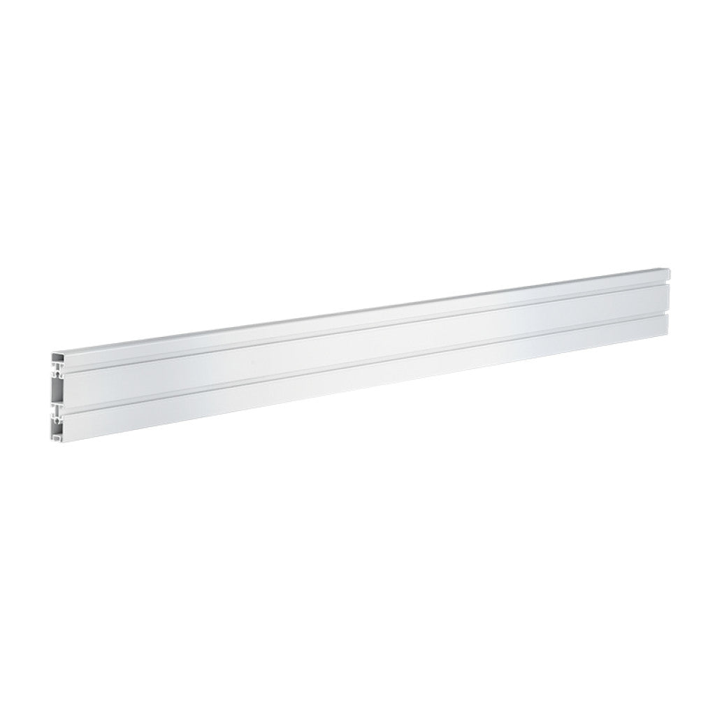 UREJENA PISARNA osnovni element sistema organizacije namizja LogiLink (EO0019-1)