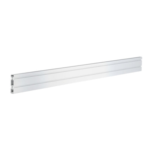 UREJENA PISARNA osnovni element sistema organizacije namizja LogiLink (EO0019-1)