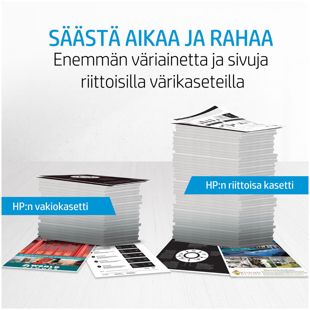TONER HP 135x ZA LJ MFP M234/M209  za 2400 strani (W1350X)