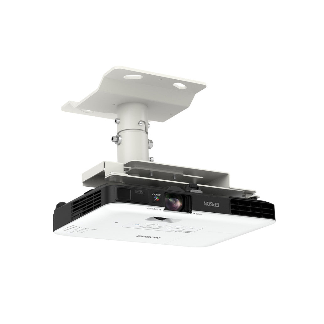 Projektor Epson EB-1795F 1920x1080 3200lm  (V11H796040)