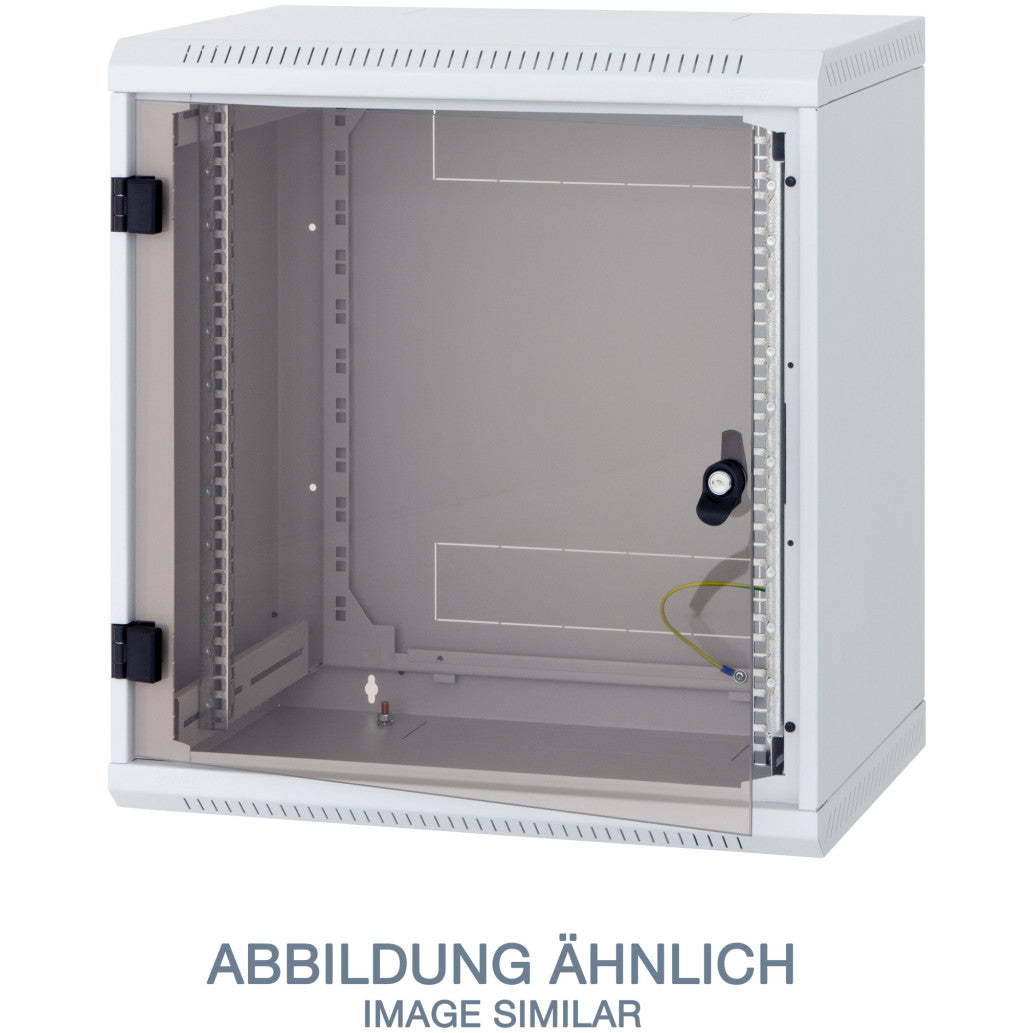 Kabinet zidni  9U 500 600x400 Triton