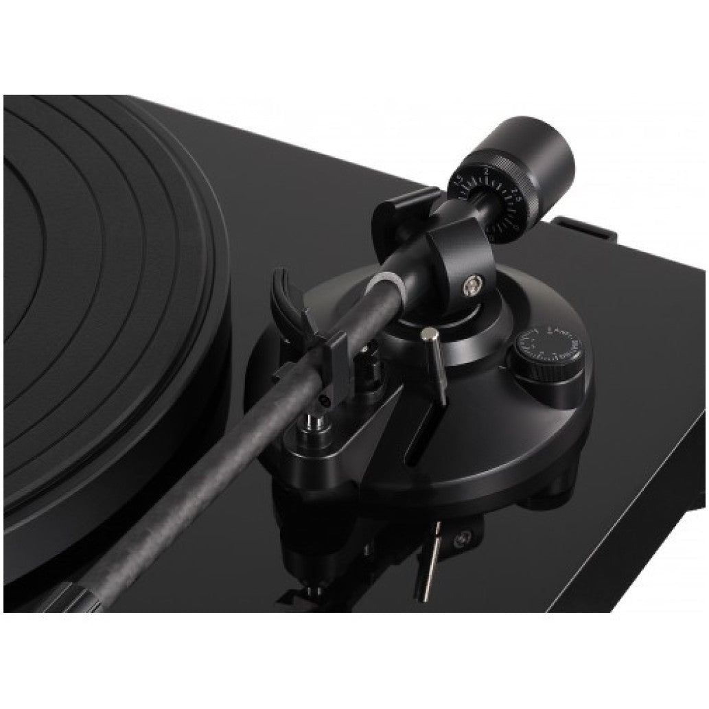Gramofon Audio-Technica AT-LPW50PB