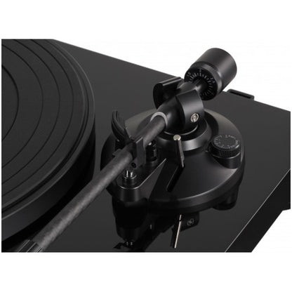 Gramofon Audio-Technica AT-LPW50PB