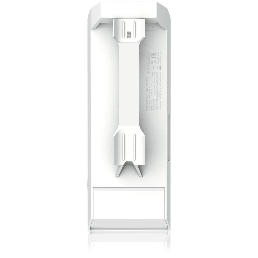 Dostopna točka TP-Link WiFi4 802.11n N300 300Mb/s MIMO PoE 1x notranja antena (TPLNC-CPE510_1)