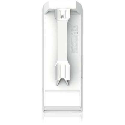 Dostopna točka TP-Link WiFi4 802.11n N300 300Mb/s MIMO PoE 1x notranja antena (TPLNC-CPE510_1)