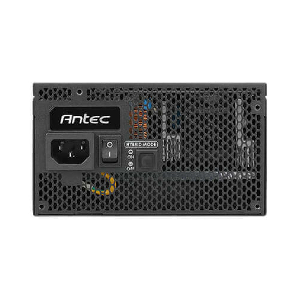 Napajalnik -1300W Antec SP1300 EC Signature PLATINUM 80Plus Platinum 92% modularni (0-761345-11707-4)