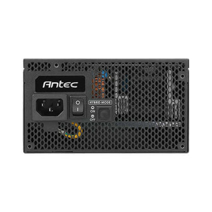 Napajalnik -1300W Antec SP1300 EC Signature PLATINUM 80Plus Platinum 92% modularni (0-761345-11707-4)