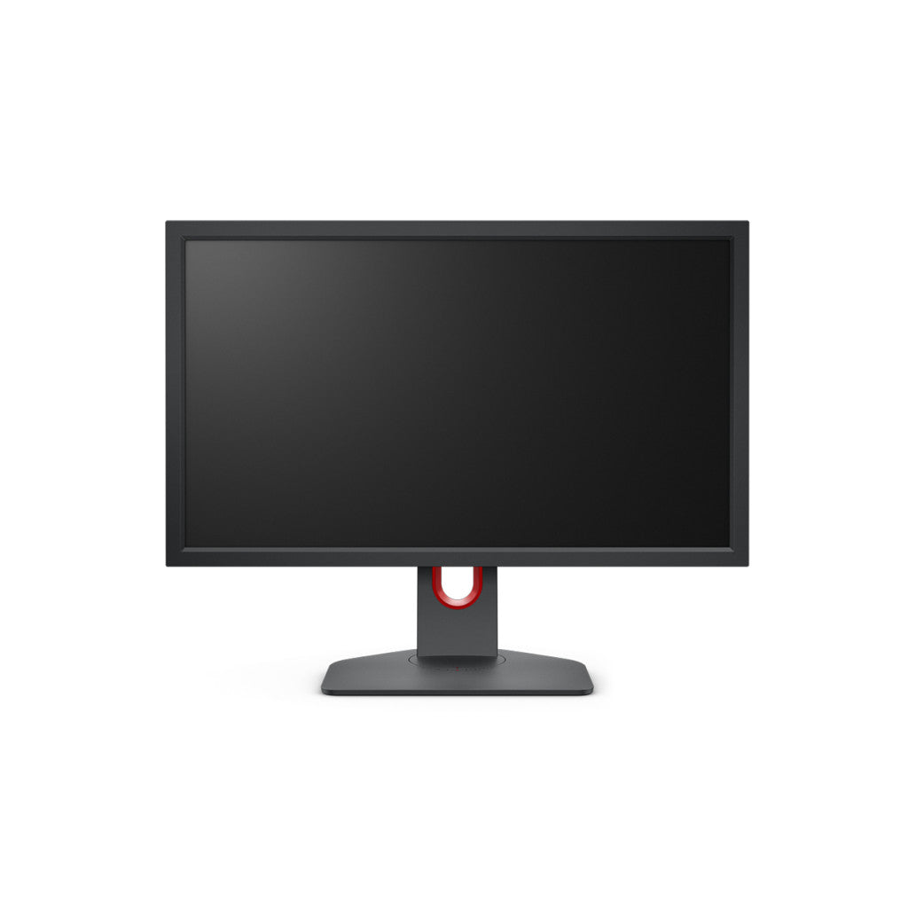 Monitor Benq 61,0 cm (24,0") XL2411K Zowie 1920x1080 Gaming 144Hz TN 1ms 3xHDMI DisplayPort pivot