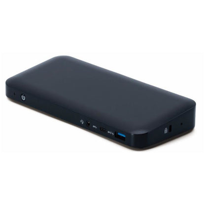 Priklopna postaja USB-C => Acer HDMI 2xDisplayPort 3xUSB3.0 USB-C 135W RJ45 (GP.DCK11.003)
