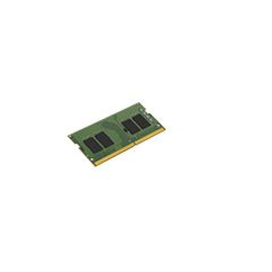SO-DIMM DDR4 8GB 3200MHz CL22 Single (1x 8GB) Kingston Value 1,2V Notesniki (KVR32S22S8/8)