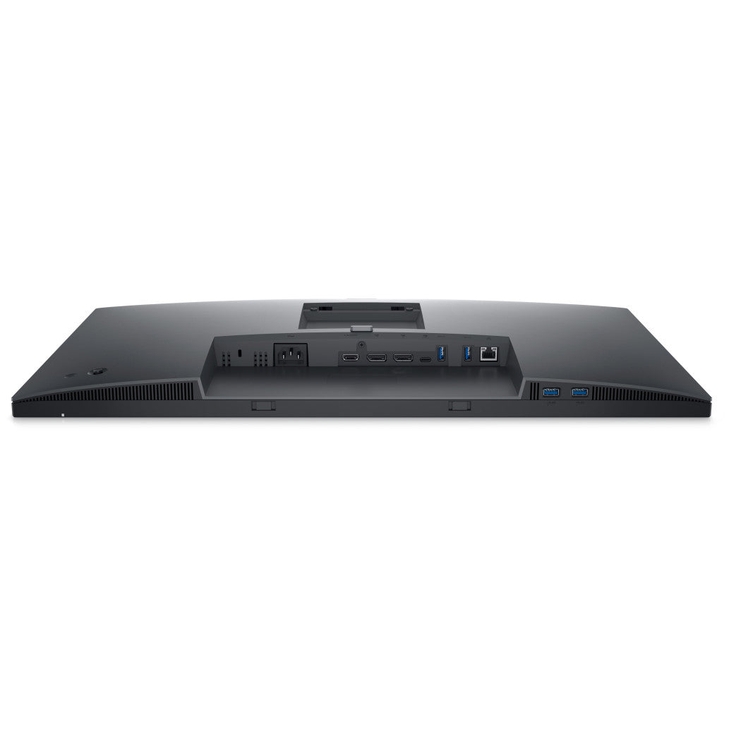 Monitor Dell 68,6 cm (27,0") P2723DE 2560x1440 IPS 5ms HDMI DisplayPort USB-C 90W DP-Out 4xUSB3.2 Pivot  sRGB99% RJ45