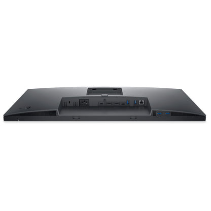 Monitor Dell 68,6 cm (27,0") P2723DE 2560x1440 IPS 5ms HDMI DisplayPort USB-C 90W DP-Out 4xUSB3.2 Pivot  sRGB99% RJ45