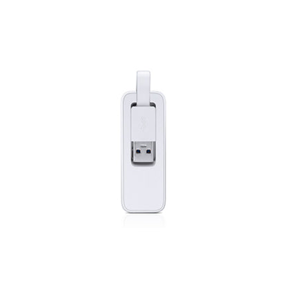Mrežni adapter USB 3.0 => LAN RJ45 100/1000 TP-Link (UE300)
