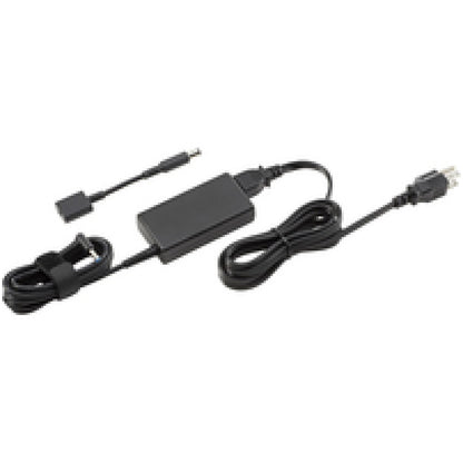 Napajalnik za prenosnik HP 45W Smart (4.5mm) PP    (YH6Y88AA)