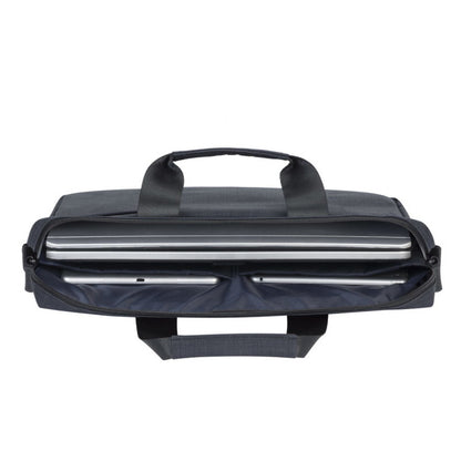 Torba za notesnik 43,9 cm (17,3″) RivaCase črna (8355 BLACK)