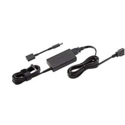 Napajalnik za prenosnik HP 45W Smart (4.5mm) PP    (YH6Y88AA)