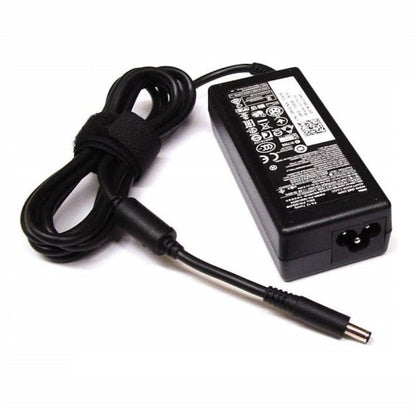 Napajalnik DELL AC 65W (450-AECL)
