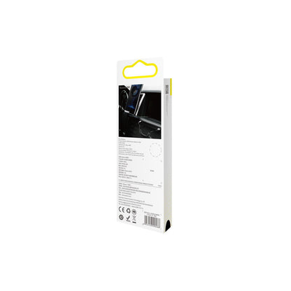 Adapter audio USB Baseus Bluetooth 5.0 AUX (CABA01-01)