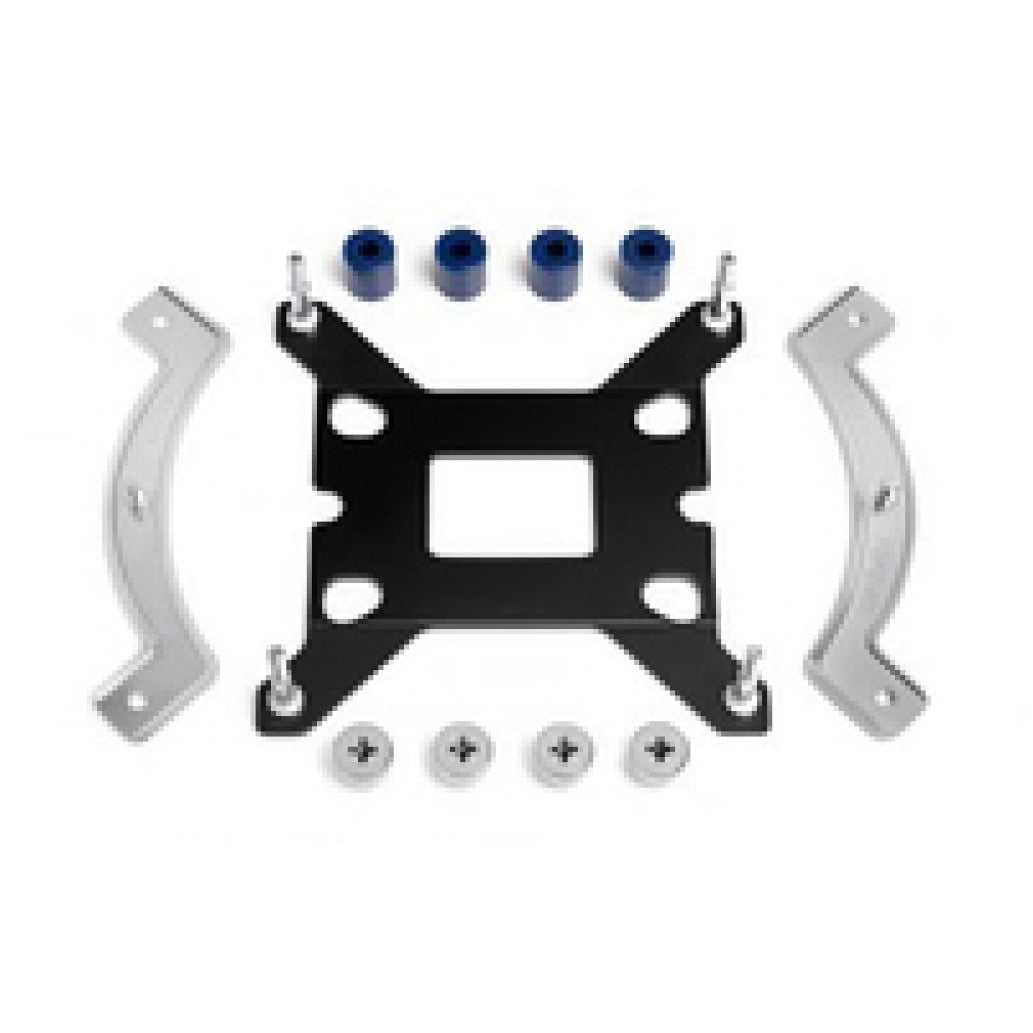 Montažni kit Noctua NM-i17xx-MP83 - LGA 1700 (NM-i17xx-MP83)