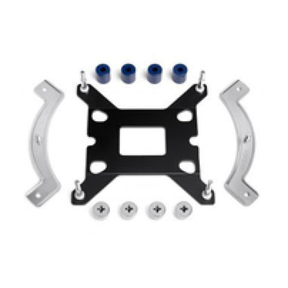 Montažni kit Noctua NM-i17xx-MP83 - LGA 1700 (NM-i17xx-MP83)