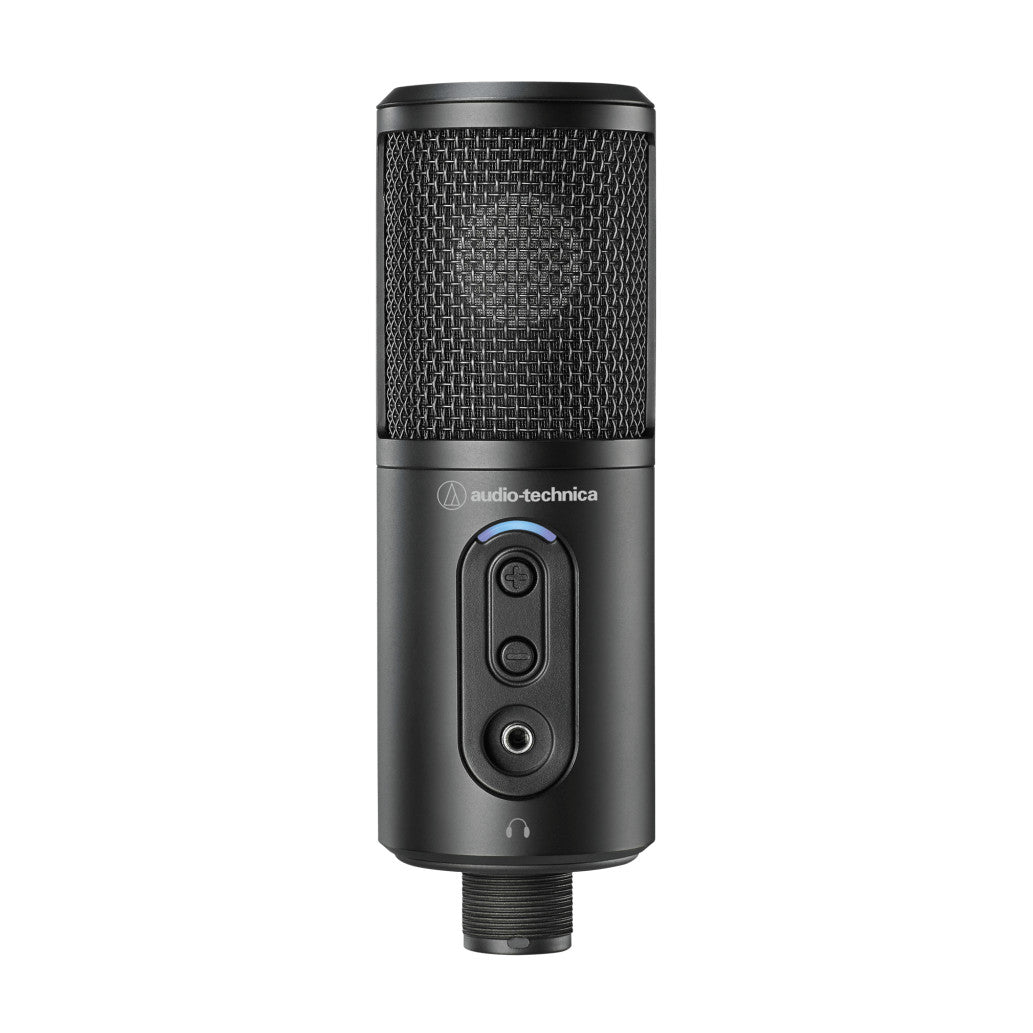 Žični mikrofon USB Audio-Technica tripod (ATR2500x-USB)