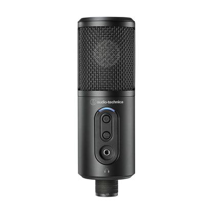 Žični mikrofon USB Audio-Technica tripod (ATR2500x-USB)