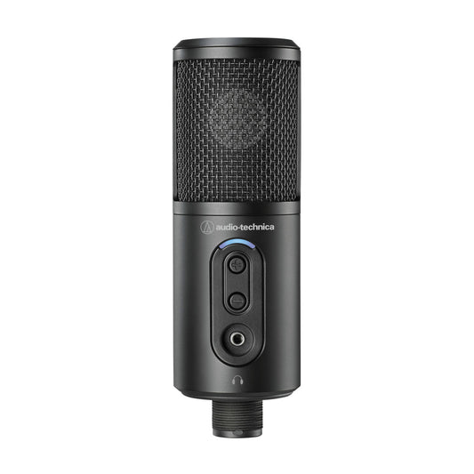 Žični mikrofon USB Audio-Technica tripod (ATR2500x-USB)