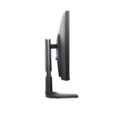 Monitor Dell 68,6 cm (27,0") G2722HS 1920x1080 Gaming 165Hz IPS 1ms 2xHDMI DisplayPort HAS  3H sRGB99% FreeSync G-Sync Compatible