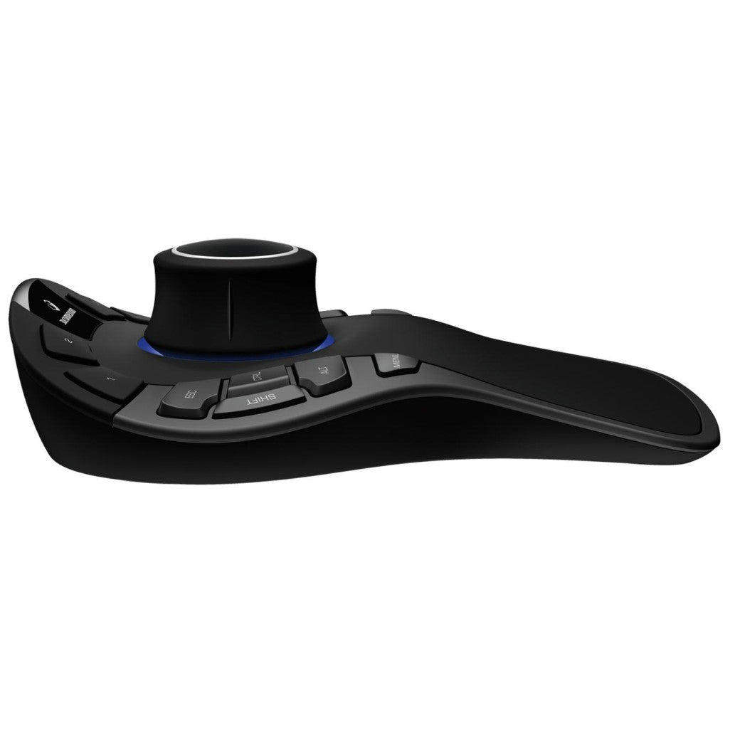 Miš 3Dconnexion SpaceMouse PRO