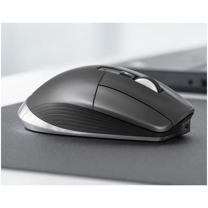 Miš 3Dconnexion CadMouse PRO Wireless USB-C (3DX-700116)