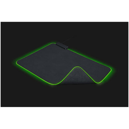 Podloga za miško Razer Goliathus Extended Chroma