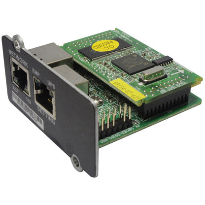 UPS NMC modul PowerWalker (10120599)